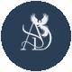 AD
