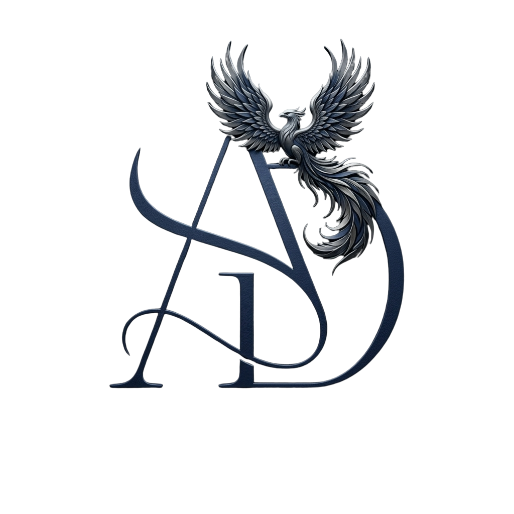 L'Artisan Digital